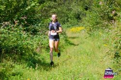 2024-08-24 KTRE 2024 -113028-DSC_4086